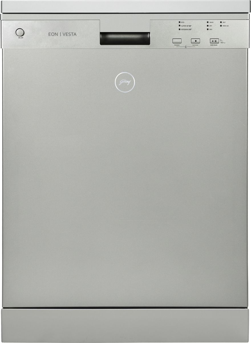 Godrej dishwasher fashion price