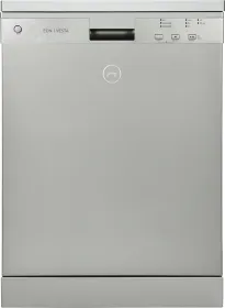 Godrej DWF EON VES 12U NF 12 Place Setting Dishwasher