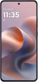 Motorola Moto G86 Power