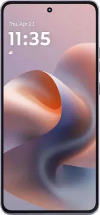 Motorola Moto G86 Power