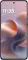 Motorola Moto G86 Power