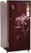 LG GL- D205XSLZ 190 L Single Door Refrigerator