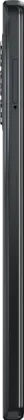Motorola Moto G82 5G