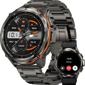 Kospet Tank T3 Ultra Smartwatch