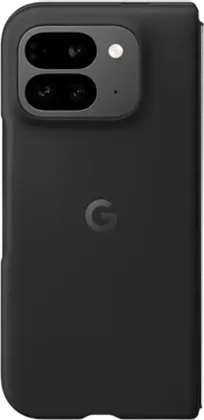 Google Pixel 9 Pro Fold