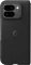 Google Pixel 9 Pro Fold