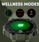 Sens Einsteyn 1 Smartwatch