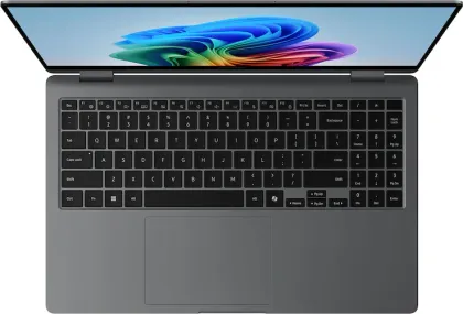 Samsung Galaxy Book 5 360 NP750QHA-KA1US Laptop (Intel Core Ultra 7 256V/ 16GB/ 512GB/ Win11)