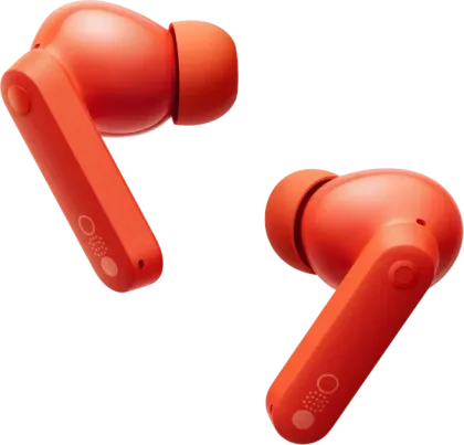 CMF by Nothing Buds True Wireless Earbuds