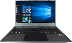 Asus Vivobook 16X 2022 M1603QA-MB711WS Laptop vs Avita Liber Liber E AM14A2INL54F Laptop