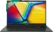 Asus Vivobook Go 15 E1504FA-BQ2490WS Laptop (AMD Ryzen 5 7520U/ 16GB/ 512GB SSD/ Win11 Home)