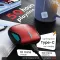 Boult Audio ‎Z20 Gaming True Wireless Earbuds