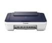 Canon PIXMA MG2577s Multi Function Inkjet Printer