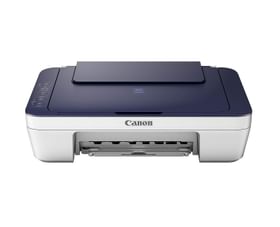Canon Pixma MG2577s Multi Function Printer