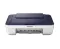 Canon PIXMA MG2577s Multi Function Inkjet Printer