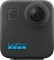GoPro Max 360 Action Camera