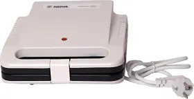 Nova NT202G 700W Sandwich Maker