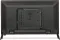 F&D TLT-3216DT 32-inch HD Ready LED TV