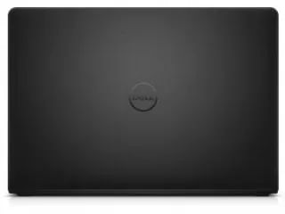 Dell Inspiron 3552 Notebook (CDC/ 4GB/ 500GB/ Ubuntu)