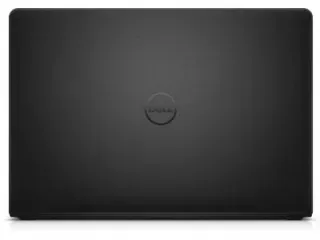 Dell Inspiron 3552 Notebook (CDC/ 4GB/ 500GB/ Ubuntu)