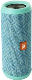 JBL Flip 3 16W Portable Bluetooth Speaker