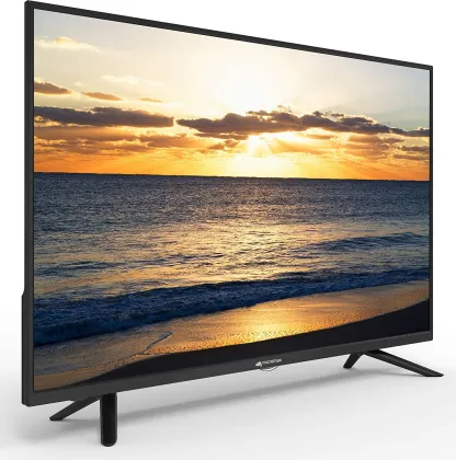 Micromax 40R7227FHD 40-inch Full HD LED TV