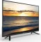 Micromax 40R7227FHD 40-inch Full HD LED TV