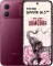 Tecno Spark Go 3 Pro