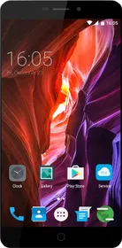 Elephone P9000
