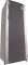 LG GL-B281BPZX 261 L 3 Star Single Door Refrigerator