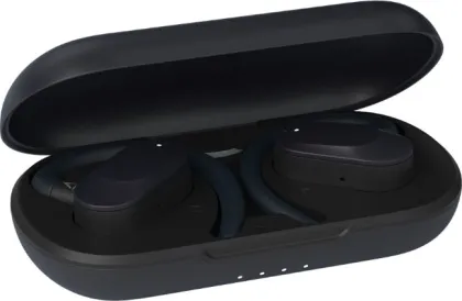 Creative Outlier Go True Wireless Earbuds
