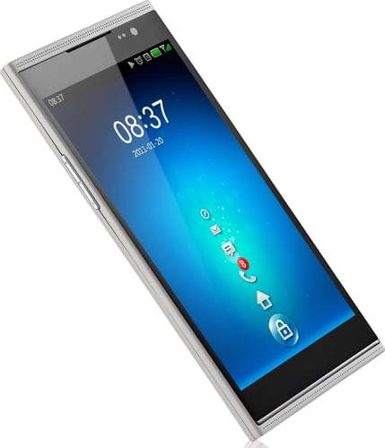 HSL Smart H8 Plus