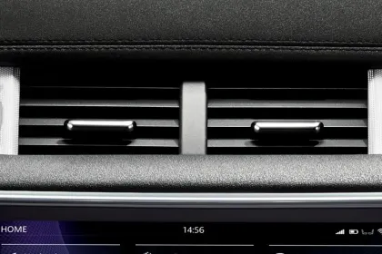Land Rover Range Rover Evoque P250 Autobiography