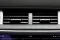 Land Rover Range Rover Evoque P250 Autobiography