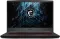 MSI GF65 Thin 10SDR-1280IN Gaming Laptop (10th Gen Core i7/ 16GB/ 512GB SSD/ Win10 Home/ 6GB Graph)