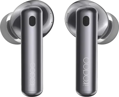 IKODOO Buds One True Wireless Earbuds