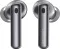 IKODOO Buds One True Wireless Earbuds