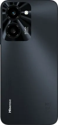Hisense E70 Pro