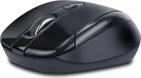iBall Free Go G6 Wireless Optical Mouse