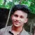 Asif PS