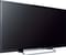 Sony BRAVIA 24R422A (24-inch) HD Ready LED TV
