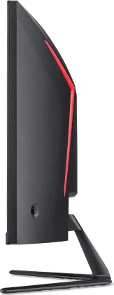 Acer Nitro ED340CUR X0 34 inch UWQHD Curved Monitor