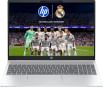 HP OmniBook 5 16-ag1087au Next Gen AI Laptop(AMD Ryzen AI 7 350/ 24GB/ 1TB SSD/ Win11)