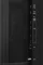 Samsung QN70F 85 inch Ultra HD 4K Smart Neo QLED TV (QN85QN70FAFXZA)