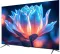 TCL P745 85 inch Ultra HD 4K Smart LED TV (85P745)