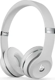 Beats Solo 3 Wireless Headphones