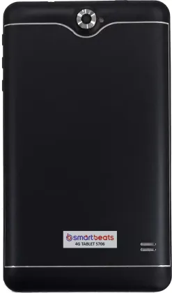 Smartbeats S706 Tablet
