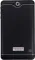 Smartbeats S706 Tablet