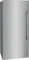 Frigidaire FPFU19F8WF 19 Cu Ft Single Door Upright Freezer