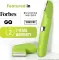 LetsShave Balls Trimmer